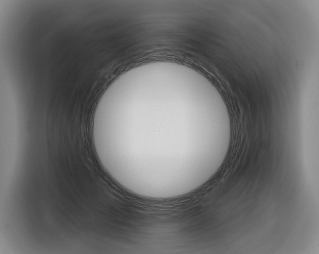 X0000116510701200912090947