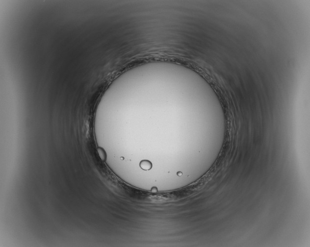 X0000116510703200912090947
