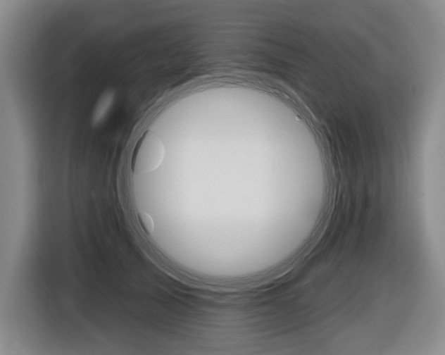 X0000116510705200912090947