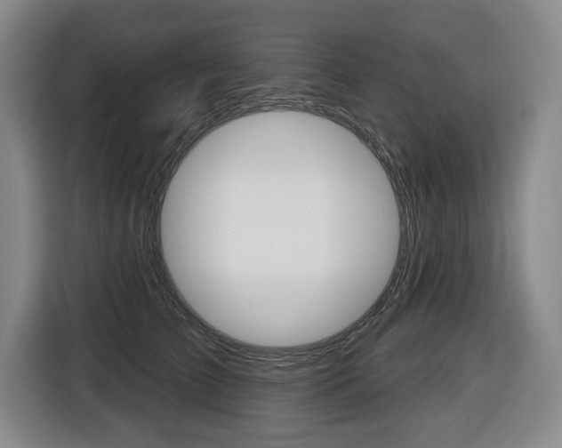 X0000116510709200912090947