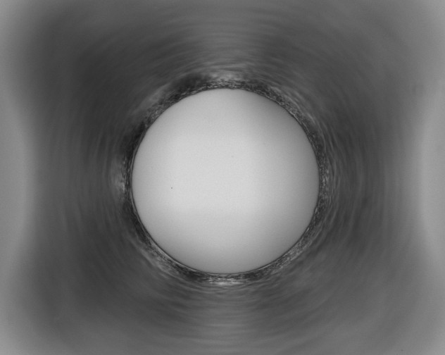 X0000116510710200912090947
