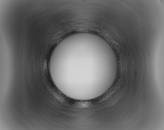 X0000116510711200912090947
