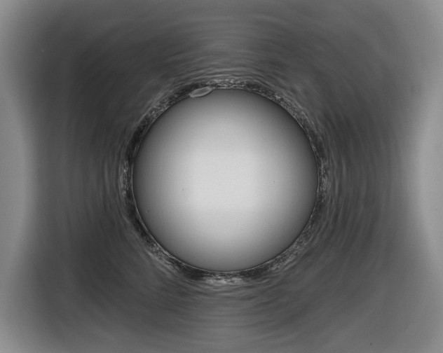X0000116510712200912090947