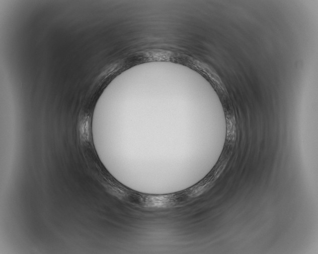 X0000116510717200912090947