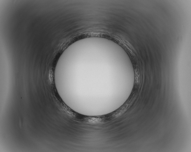 X0000116510718200912090947