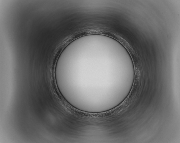 X0000116510729200912090947