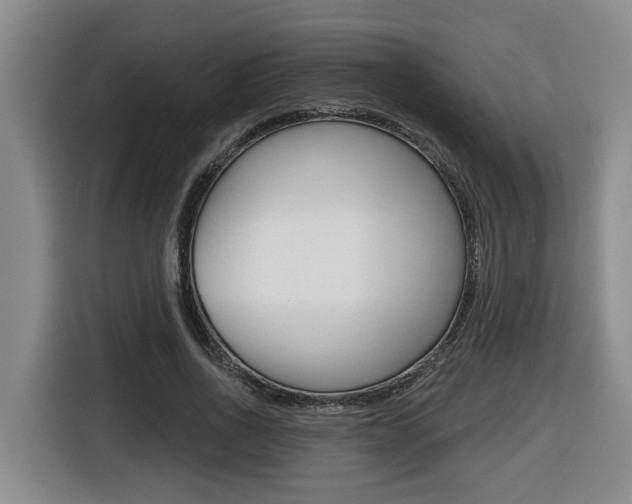 X0000116510734200912090947