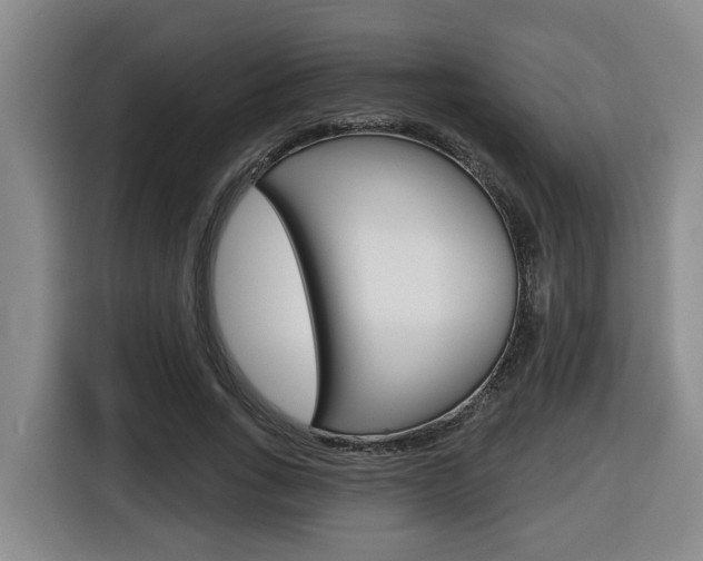 X0000116510735200912090947