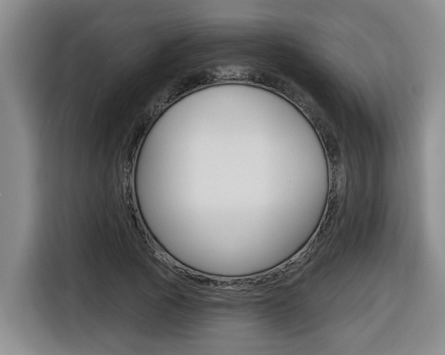 X0000116510737200912090947