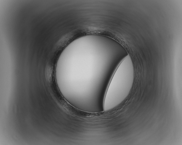 X0000116510742200912090947