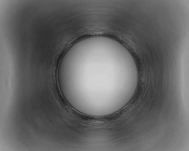 X0000116510743200912090947