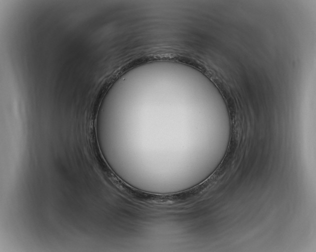 X0000116510747200912090947