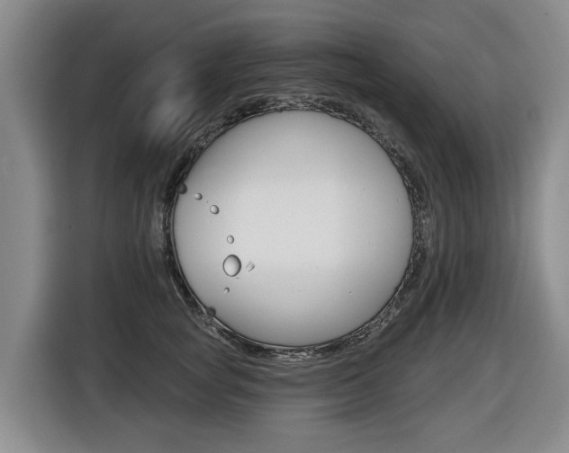 X0000116510757200912090947