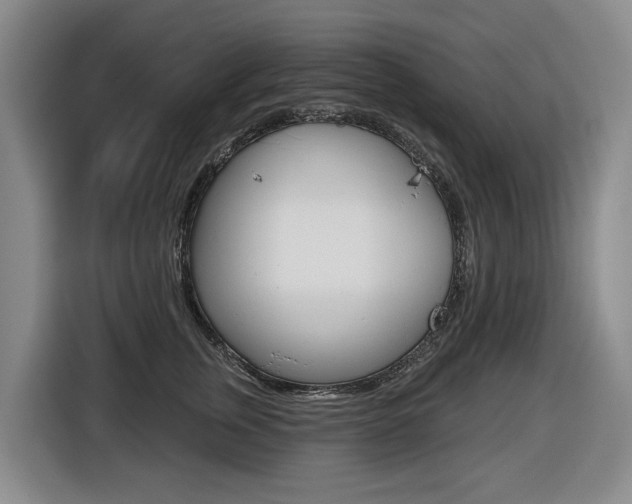 X0000116510759200912090947