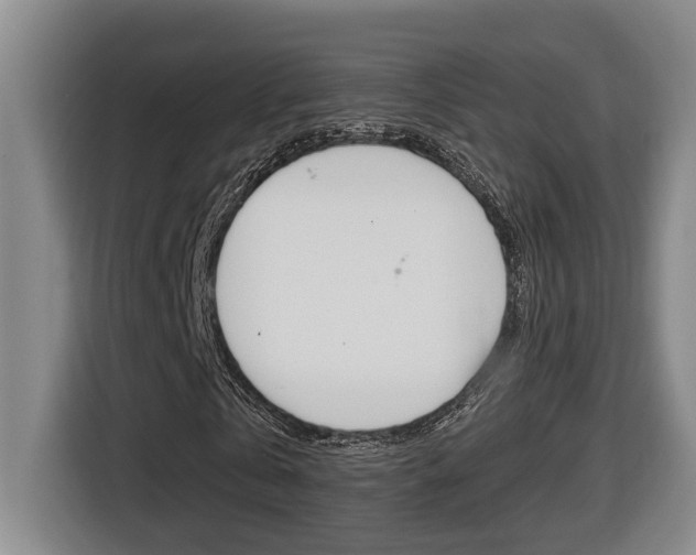 X0000116510769200912090946