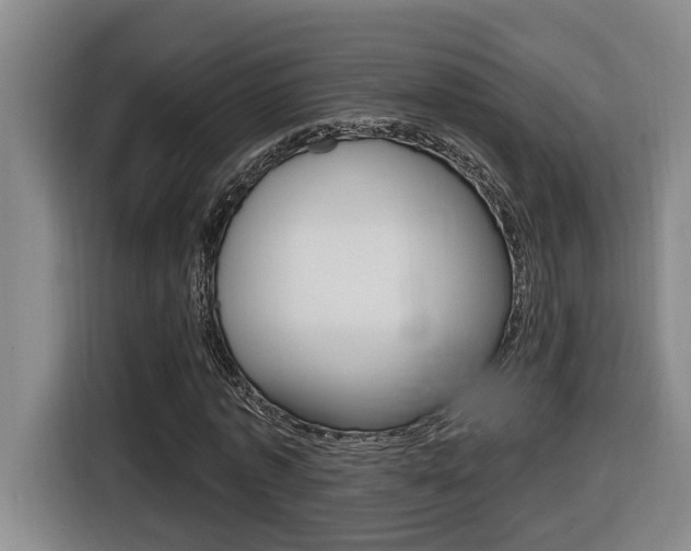 X0000116510773200912090946
