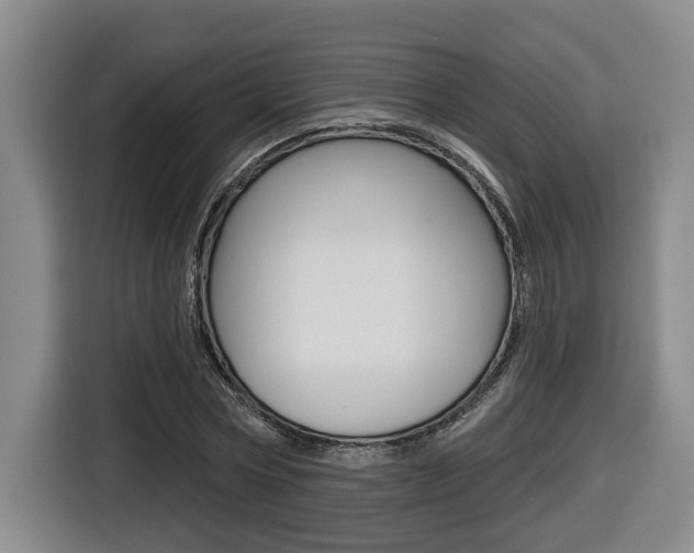 X0000116510778200912090946