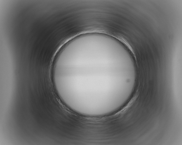 X0000116510781200912090946