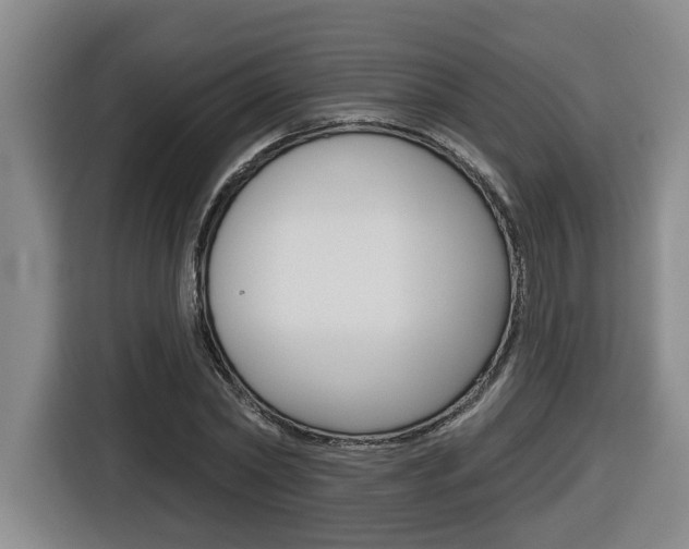 X0000116510782200912090946