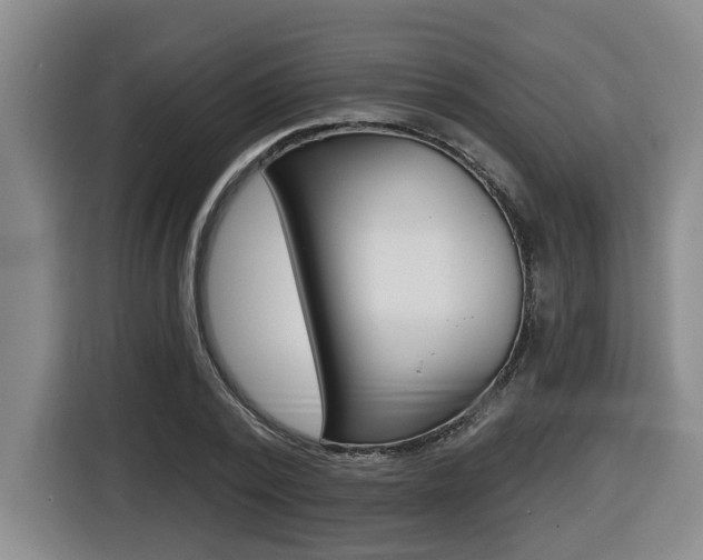 X0000116510784200912090946