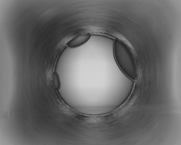 X0000116510785200912090946