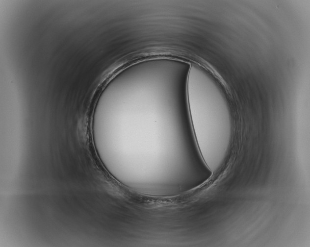 X0000116510786200912090946