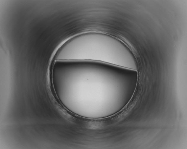 X0000116510788200912090946
