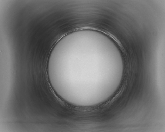 X0000116510793200912090946