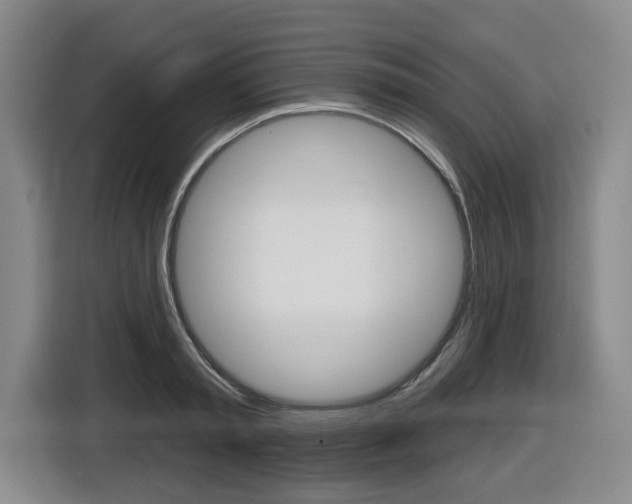 X0000116510797200912090946