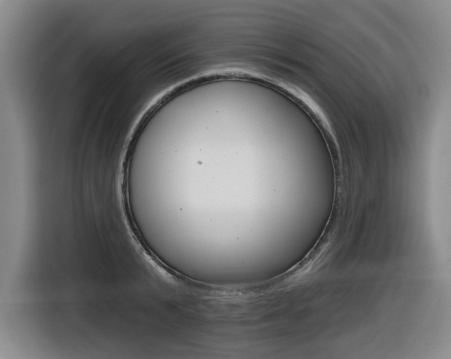 X0000116510799200912090946
