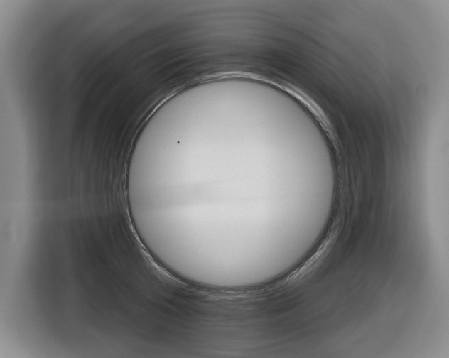 X0000116510801200912090946