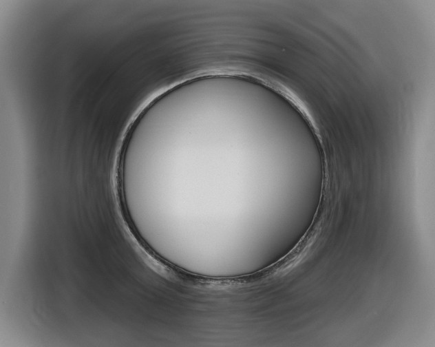 X0000116510803200912090946
