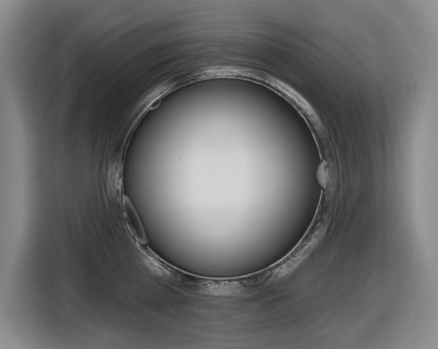 X0000116510809200912090946