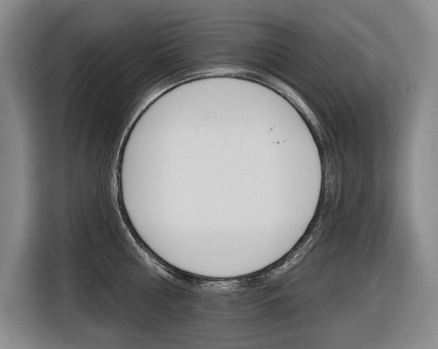 X0000116510810200912090946