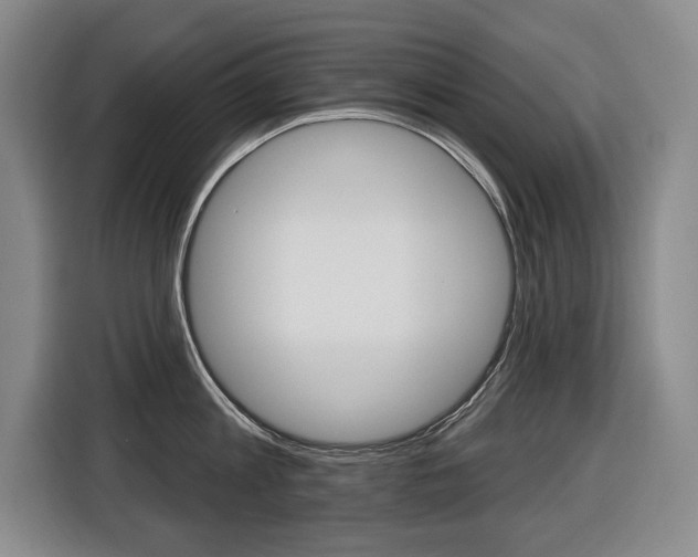 X0000116510813200912090946