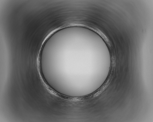 X0000116510814200912090946