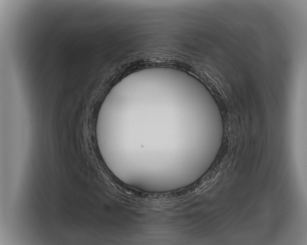 X0000116510817200912090945