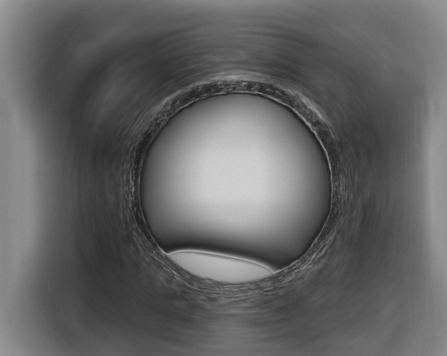 X0000116510821200912090945