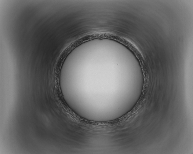 X0000116510823200912090945