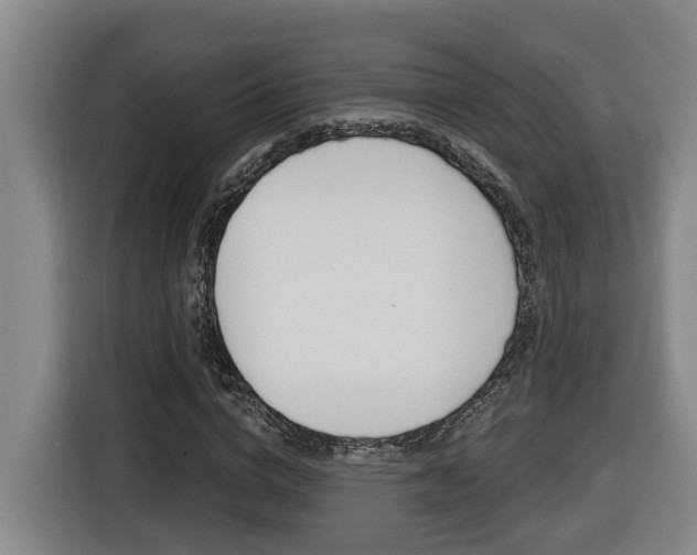 X0000116510824200912090945