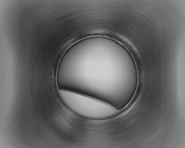 X0000116510825200912090945