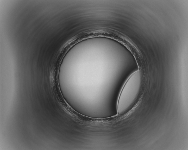 X0000116510826200912090945