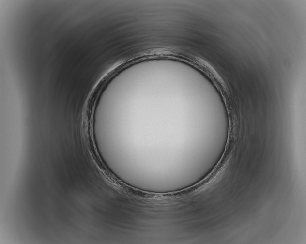 X0000116510827200912090945