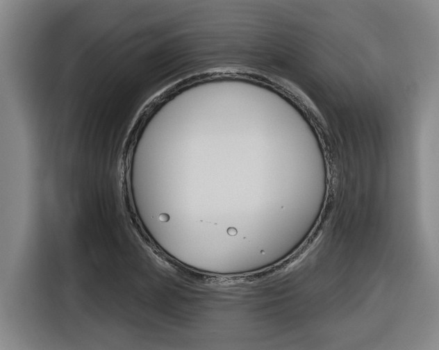 X0000116510831200912090945
