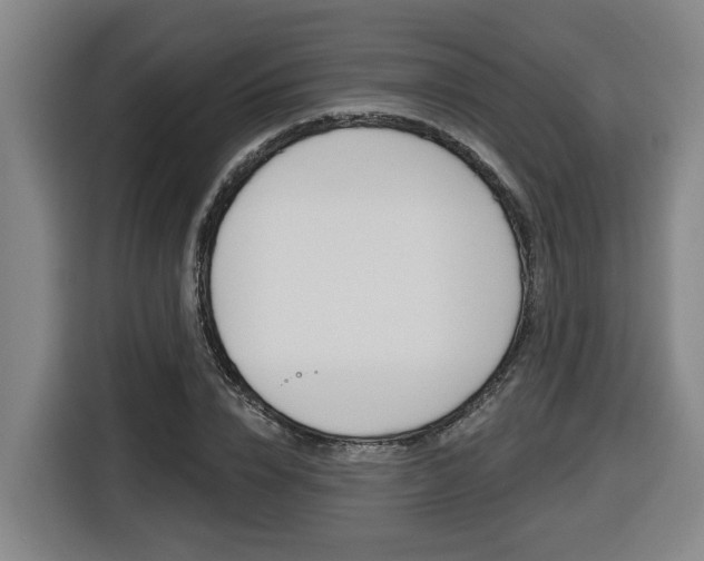 X0000116510832200912090945