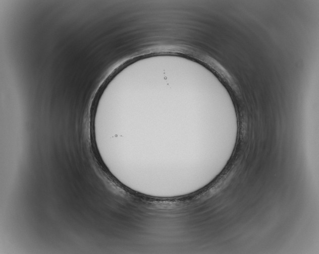 X0000116510836200912090945