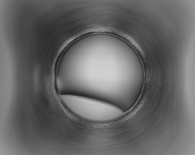 X0000116510837200912090945