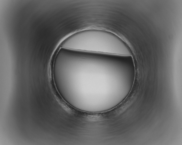 X0000116510838200912090945