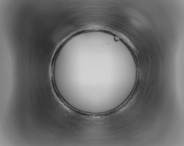 X0000116510839200912090945