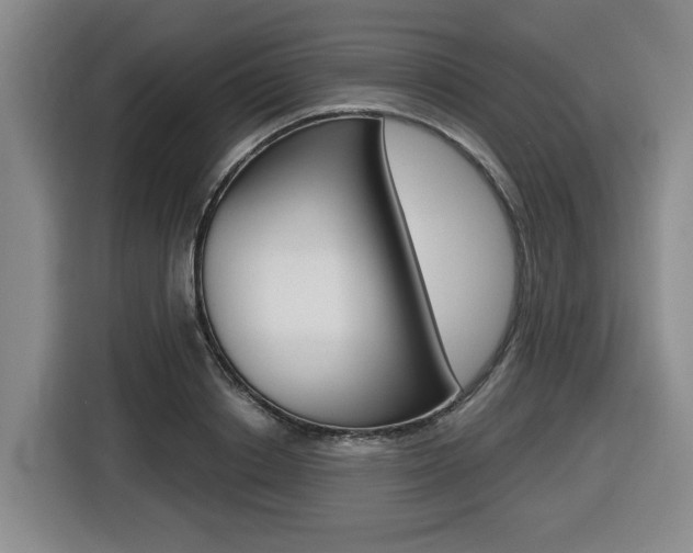 X0000116510842200912090945